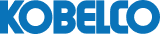 Logo 12