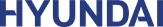 Logo 13