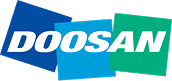Logo 15