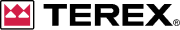 Logo 16