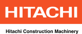 Logo 7