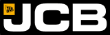 Logo 8
