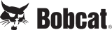 Logo 9