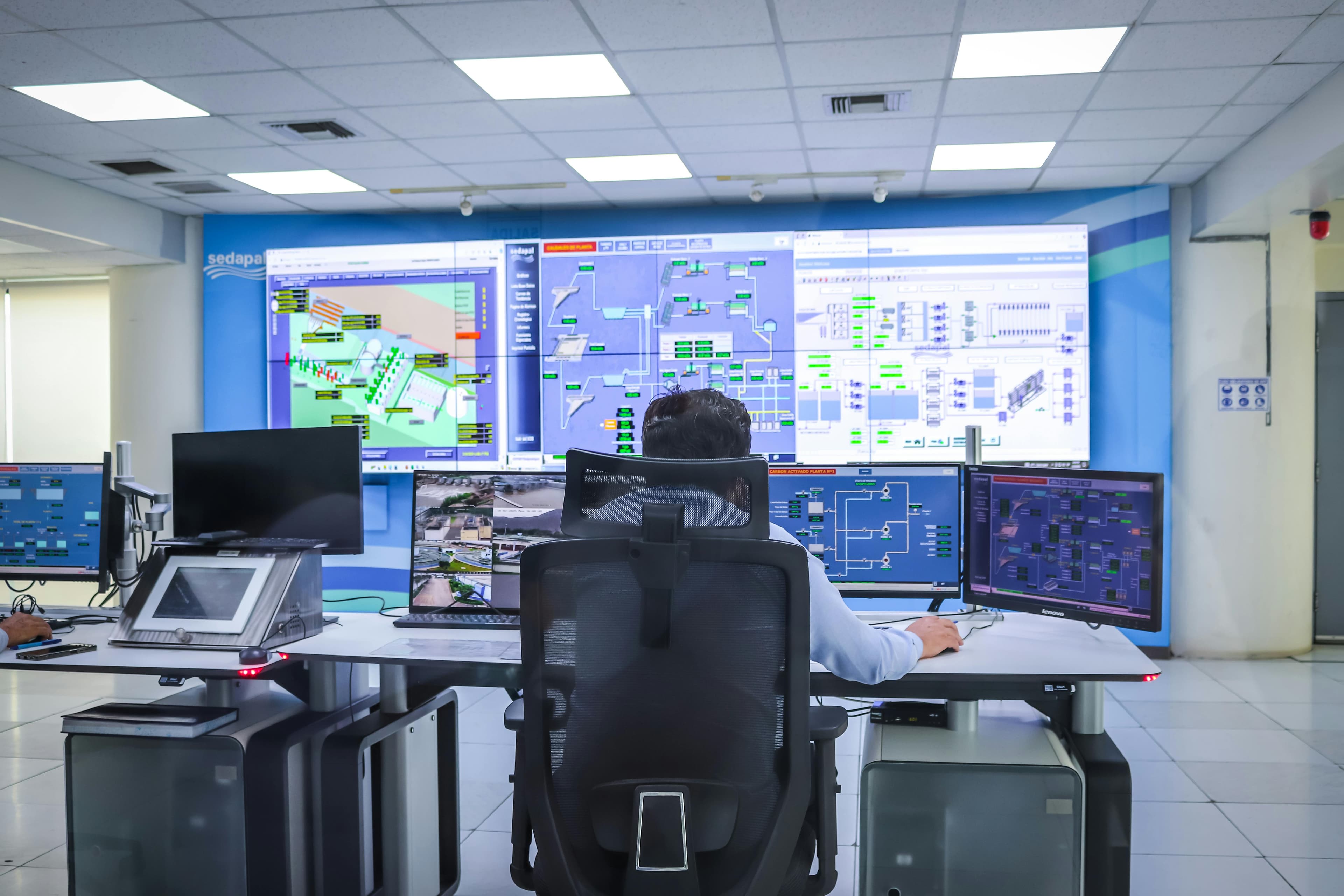 Equipment Rental Dashboard: Your Fleet's New Command Center