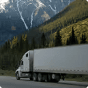 Transportation / Logistics