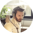 Don’t see your industry?